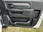 2024 Ram 4500 Regular Cab DRW 4WD Cab Chassis for sale #314453 - photo 14