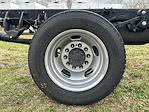 2024 Ram 4500 Regular Cab DRW 4WD Cab Chassis for sale #314453 - photo 17