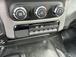 2024 Ram 4500 Regular Cab DRW 4WD Cab Chassis for sale #314453 - photo 21