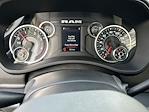 2024 Ram 4500 Regular Cab DRW 4WD Cab Chassis for sale #314453 - photo 24
