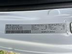 2024 Ram 4500 Regular Cab DRW 4WD Cab Chassis for sale #314453 - photo 25