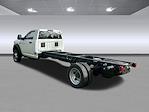2024 Ram 4500 Regular Cab DRW 4WD Cab Chassis for sale #314453 - photo 6