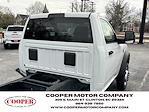2024 Ram 4500 Regular Cab DRW 4WD Cab Chassis for sale #314453B - photo 15