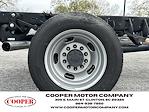 2024 Ram 4500 Regular Cab DRW 4WD Cab Chassis for sale #314453B - photo 16