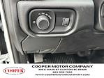 2024 Ram 4500 Regular Cab DRW 4WD Cab Chassis for sale #314453B - photo 26