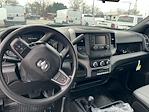 Used 2024 Ram 4500 Regular Cab 120 CA Cab Chassis for sale #314453B - photo 4