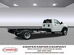 2024 Ram 4500 Regular Cab DRW 4WD Cab Chassis for sale #314453B - photo 2
