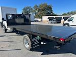 2024 Ram 4500 Regular Cab DRW 4WD Flatbed Truck for sale #314454 - photo 2