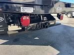 2024 Ram 4500 Regular Cab DRW 4WD Flatbed Truck for sale #314454 - photo 5