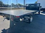 2024 Ram 4500 Regular Cab DRW 4WD Flatbed Truck for sale #314454 - photo 6