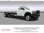 2024 Ram 4500 Regular Cab DRW 4WD Cab Chassis for sale #314455B - photo 1