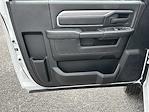 2024 Ram 4500 Regular Cab DRW 4WD Cab Chassis for sale #314455B - photo 10