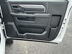 2024 Ram 4500 Regular Cab DRW 4WD Cab Chassis for sale #314455B - photo 14