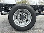 2024 Ram 4500 Regular Cab DRW 4WD Cab Chassis for sale #314455B - photo 15