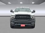2024 Ram 4500 Regular Cab DRW 4WD Cab Chassis for sale #314455B - photo 3