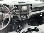 2024 Ram 4500 Regular Cab DRW 4WD Cab Chassis for sale #314455B - photo 21