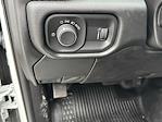 2024 Ram 4500 Regular Cab DRW 4WD Cab Chassis for sale #314455B - photo 26