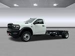 2024 Ram 4500 Regular Cab DRW 4WD Cab Chassis for sale #314455B - photo 2