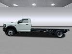 2024 Ram 4500 Regular Cab DRW 4WD Cab Chassis for sale #314455B - photo 4