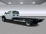 2024 Ram 4500 Regular Cab DRW 4WD Cab Chassis for sale #314455B - photo 5