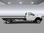 2024 Ram 4500 Regular Cab DRW 4WD Cab Chassis for sale #314455B - photo 8