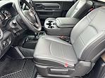 2024 Ram 4500 Regular Cab DRW 4WD Cab Chassis for sale #314455B - photo 9