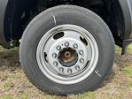 2024 Ram 4500 Regular Cab DRW 4WD Cab Chassis for sale #314456 - photo 12
