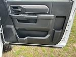 2024 Ram 4500 Regular Cab DRW 4WD Cab Chassis for sale #314456 - photo 14