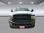 2024 Ram 4500 Regular Cab DRW 4WD Cab Chassis for sale #314456 - photo 3
