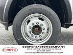 2024 Ram 4500 Regular Cab DRW 4WD Cab Chassis for sale #314458B - photo 11