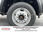 2024 Ram 4500 Regular Cab DRW 4WD Cab Chassis for sale #314458B - photo 12