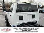 2024 Ram 4500 Regular Cab DRW 4WD Cab Chassis for sale #314458B - photo 18