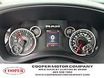 2024 Ram 4500 Regular Cab DRW 4WD Cab Chassis for sale #314458B - photo 24