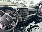 Used 2024 Ram 4500 Regular Cab 120 CA Cab Chassis for sale #314458B - photo 4