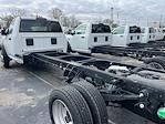 Used 2024 Ram 4500 Regular Cab 120 CA Cab Chassis for sale #314458B - photo 5
