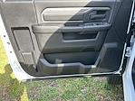 2024 Ram 4500 Regular Cab DRW 4WD Cab Chassis for sale #314460 - photo 10
