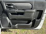 2024 Ram 4500 Regular Cab DRW 4WD Cab Chassis for sale #314460 - photo 14