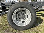 2024 Ram 4500 Regular Cab DRW 4WD Cab Chassis for sale #314460 - photo 15