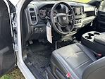 2024 Ram 4500 Regular Cab DRW 4WD Cab Chassis for sale #314460 - photo 18