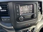 2024 Ram 4500 Regular Cab DRW 4WD Cab Chassis for sale #314460 - photo 20