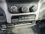 2024 Ram 4500 Regular Cab DRW 4WD Cab Chassis for sale #314460 - photo 21