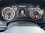 2024 Ram 4500 Regular Cab DRW 4WD Cab Chassis for sale #314460 - photo 24