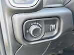 2024 Ram 4500 Regular Cab DRW 4WD Cab Chassis for sale #314460 - photo 25