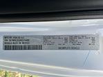 2024 Ram 4500 Regular Cab DRW 4WD Cab Chassis for sale #314460 - photo 26