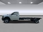 2024 Ram 4500 Regular Cab DRW 4WD Cab Chassis for sale #314460 - photo 5