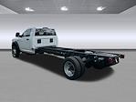 2024 Ram 4500 Regular Cab DRW 4WD Cab Chassis for sale #314460 - photo 6