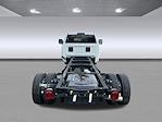 2024 Ram 4500 Regular Cab DRW 4WD Cab Chassis for sale #314460 - photo 7