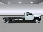 2024 Ram 4500 Regular Cab DRW 4WD Cab Chassis for sale #314460 - photo 8