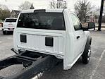 Used 2024 Ram 4500 Regular Cab 120 CA Cab Chassis for sale #314460B - photo 5
