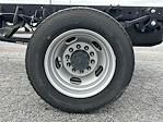 Used 2024 Ram 4500 Regular Cab 120 CA Cab Chassis for sale #314460B - photo 17
